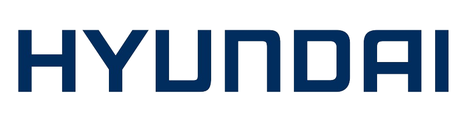 Hyundai Smarthome